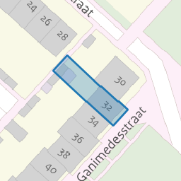 Perceel KMN01-B-7375