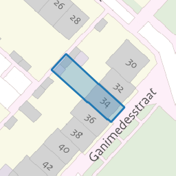 Perceel KMN01-B-7376