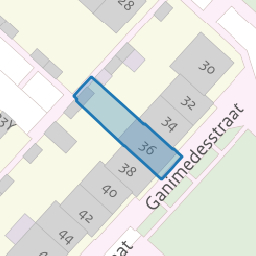 Perceel KMN01-B-7377