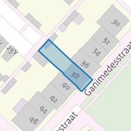 Perceel KMN01-B-7378