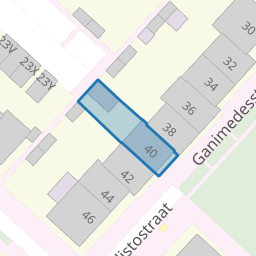 Perceel KMN01-B-7379