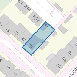 Perceel KMN01-B-7383