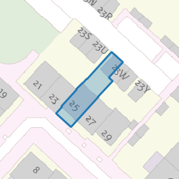 Perceel KMN01-B-7385