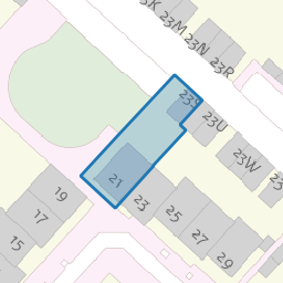 Perceel KMN01-B-7387