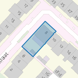 Perceel KMN01-B-7388