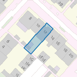 Perceel KMN01-B-7390