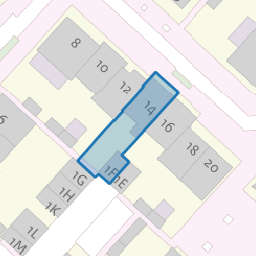 Perceel KMN01-B-7391