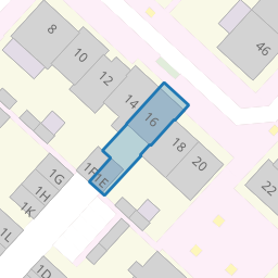 Perceel KMN01-B-7392