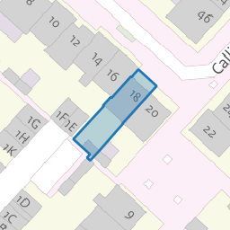 Perceel KMN01-B-7393