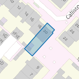 Perceel KMN01-B-7394