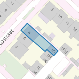 Perceel KMN01-B-7395