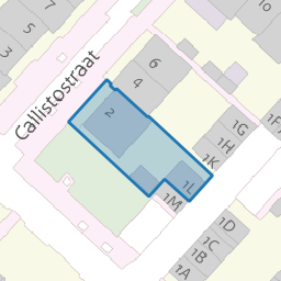 Perceel KMN01-B-7397