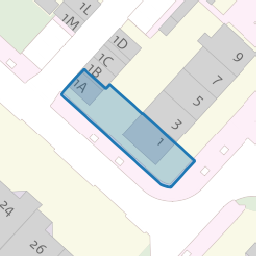 Perceel KMN01-B-7402