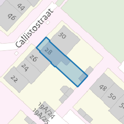 Perceel KMN01-B-7404