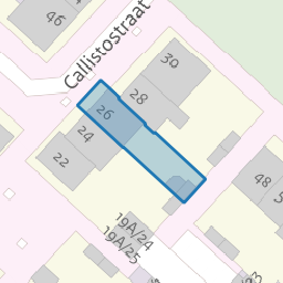 Perceel KMN01-B-7405