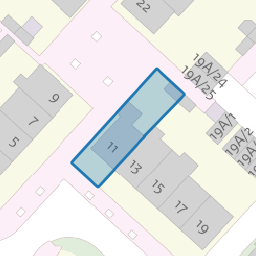 Perceel KMN01-B-7408