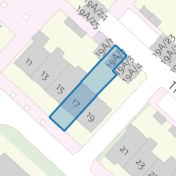 Perceel KMN01-B-7411