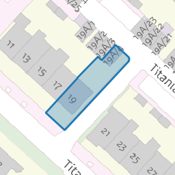 Perceel KMN01-B-7412