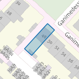 Perceel KMN01-B-7413