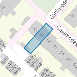 Perceel KMN01-B-7414