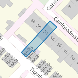 Perceel KMN01-B-7415