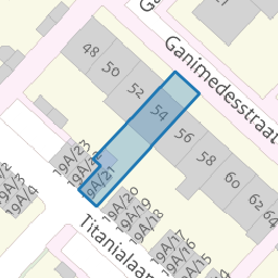 Perceel KMN01-B-7416