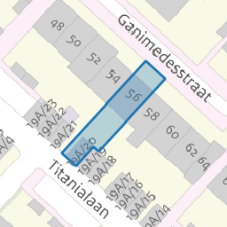 Perceel KMN01-B-7417