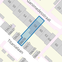 Perceel KMN01-B-7418