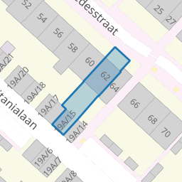 Perceel KMN01-B-7420