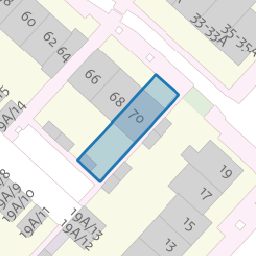 Perceel KMN01-B-7424