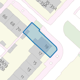 Perceel KMN01-B-7425