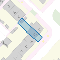 Perceel KMN01-B-7426