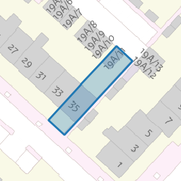 Perceel KMN01-B-7435