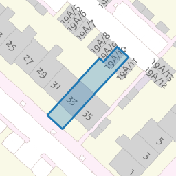 Perceel KMN01-B-7436