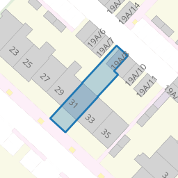 Perceel KMN01-B-7437