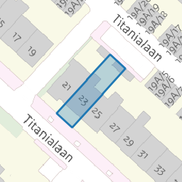 Perceel KMN01-B-7441