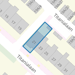 Perceel KMN01-B-7442