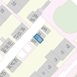 Perceel KMN01-B-7443