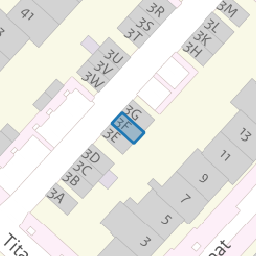 Perceel KMN01-B-7444