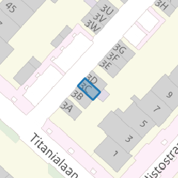 Perceel KMN01-B-7445