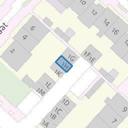 Perceel KMN01-B-7448