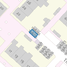 Perceel KMN01-B-7451