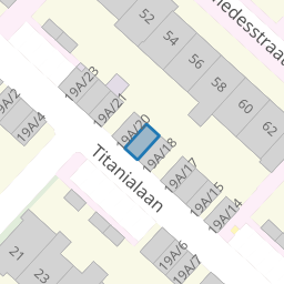 Perceel KMN01-B-7453