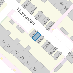 Perceel KMN01-B-7455