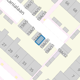 Perceel KMN01-B-7456