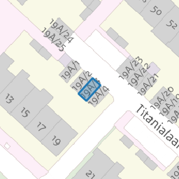 Perceel KMN01-B-7457