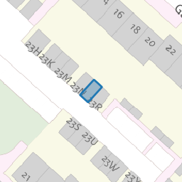 Perceel KMN01-B-7459