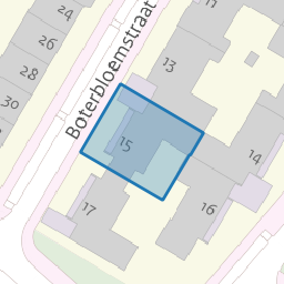 Perceel KMN01-B-7467