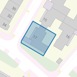 Perceel KMN01-B-7468