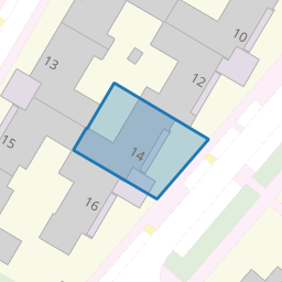 Perceel KMN01-B-7470